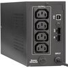 ИБП ExeGate Power Smart ULB-850 LCD (C13,RJ,USB) вариант - 2