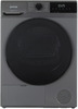 Сушильная машина Gorenje D2HNA92/C, Серый вариант - 1