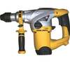 Перфоратор Калибр Мастер ЭП-950/28М 00000025085, 950 Вт, 4,5 Дж, 2700 уд/мин вариант - 1