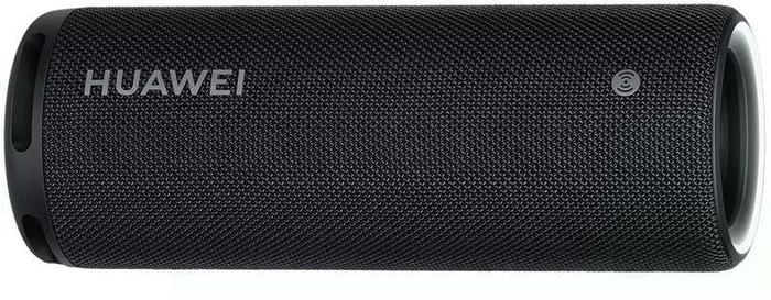 Портативная акустика Huawei Sound Joy EGRT-09, Черный №3