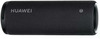 Портативная акустика Huawei Sound Joy EGRT-09, Черный вариант - 3