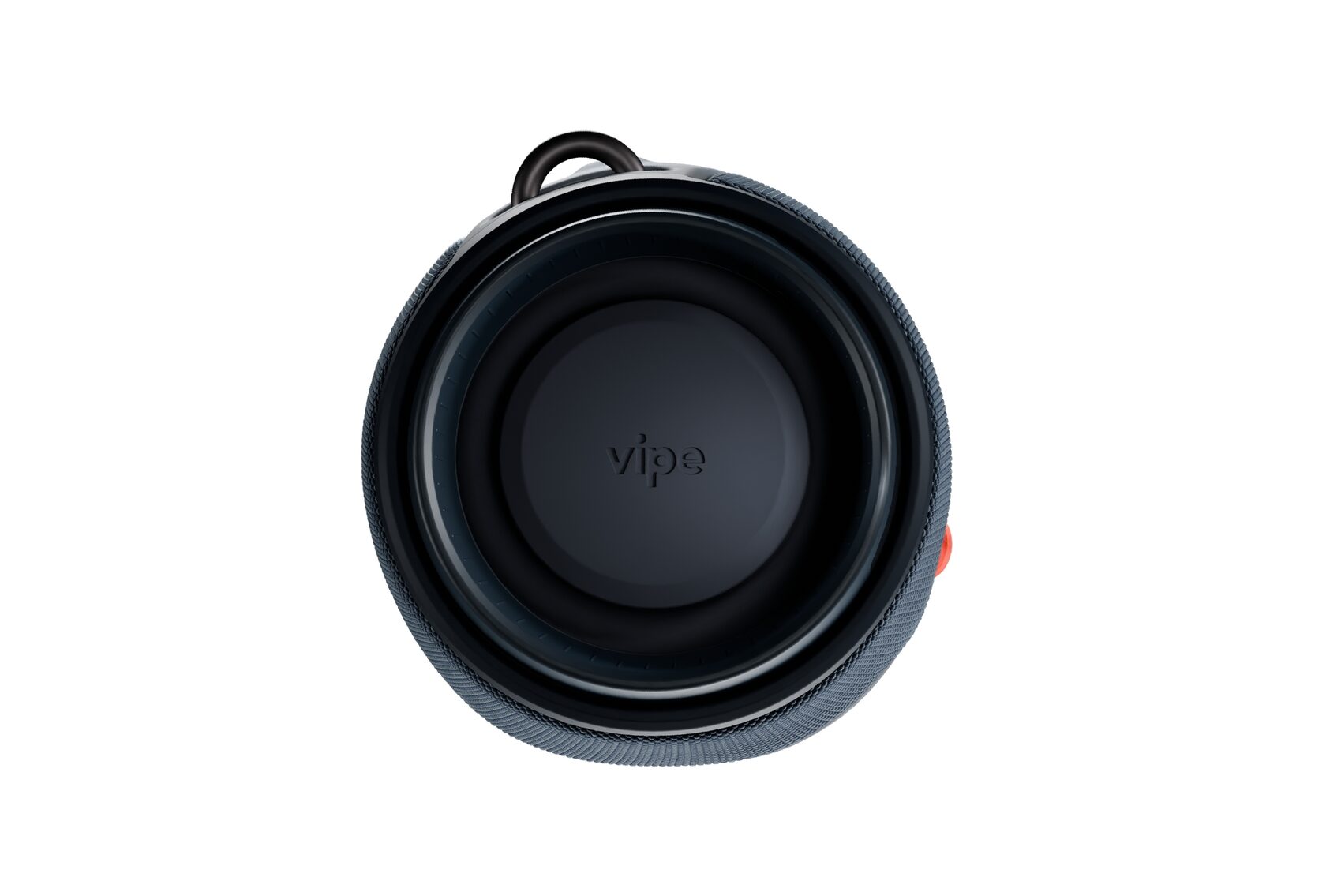 Портативная колонка Vipe Flash, Серый детальное изображение - 7