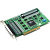 Плата расширения Advantech PCI-1733-BE вариант - 1
