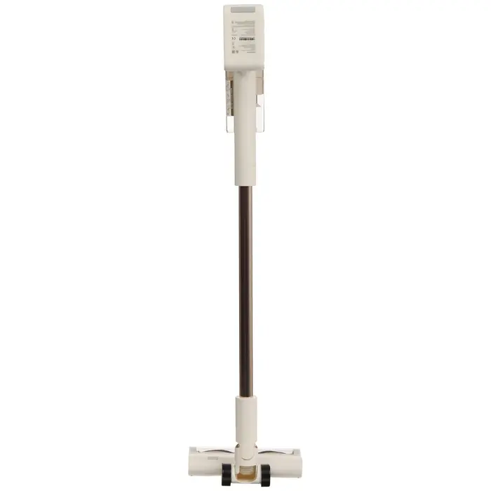 Пылесос  Dreame R10s Essential, Белый №4