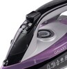 Утюг Galaxy GL 6128, Серый вариант - 4