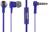 Наушники JBL E10, Фиолетовый вариант - 2