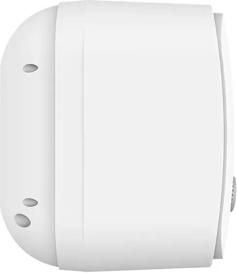 Водонагреватель Ballu BWH/S 10 Capsule Plus U, 10 л, Белый детальное изображение - 5