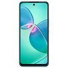 Смартфон Infinix Hot 12 Play 64 Гб, Бирюзовый, Dual nano SIM вариант - 2