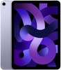 Планшет Apple iPad Air 2022 256 ГБ, Purple, Wi-Fi + Cellular вариант - 1