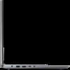 Ноутбук Lenovo IdeaPad Slim 3 15ABR8, AMD Ryzen 7 5825U, RAM 16 ГБ, Серый, SSD 512 ГБ, AMD Radeon Graphics, Windows 11 Home вариант - 2