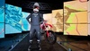 Игра Monster Energy Supercross 25 Day One Edition для PS5 вариант - 5