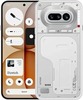 Смартфон Nothing Phone (4a) 12/256 Гб, Белый, Dual nano SIM вариант - 1