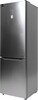 Холодильник Midea MDRB424FGF02O, Серебристый вариант - 3