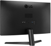 Монитор LG 24MP60G, 24
