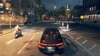 Игра Watch Dogs: Legion для PS4 (Русская версия) вариант - 6