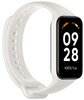Фитнес-браслет Xiaomi Redmi Band 2, 42 мм, Слоновая кость вариант - 3