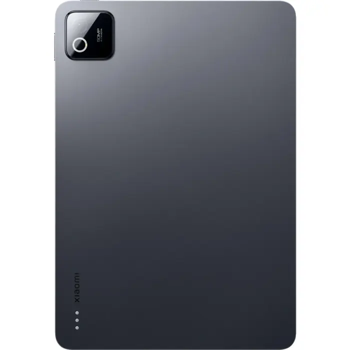 Планшет Xiaomi Pad 8 Pro 12/512 ГБ, Серый, Wi-Fi №3