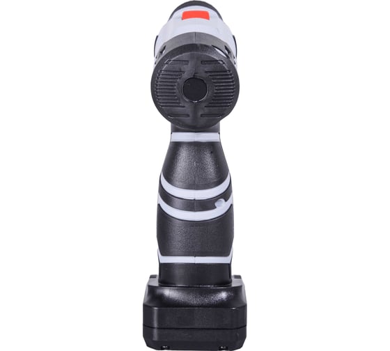 Аккумуляторная дрель-шуруповерт Ресанта ДА-24-2ЛК-У 75/14/8, 24 В, 60 Нм, 2 А·ч детальное изображение - 6