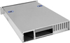 Серверный корпус ExeGate Pro 2U660-HS08, без БП, Черный вариант - 3