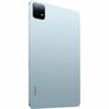 Планшет Xiaomi Mi Pad 6 8/256 ГБ, Голубой, Wi-Fi вариант - 4