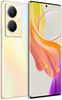 Смартфон Vivo Y78 Plus 128 ГБ, Розовый, Dual nano-SIM вариант - 4