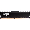 Оперативная память Patriot Signature Premium Line DDR4 2666MHz, PSP44G266681H1, 4 Гб вариант - 1