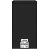 ИБП ExeGate SineTower SZ-5000.LCD.AVR.2SH.1C13.T.RJ.USB + 4x HRL 12-45 (45Ач) вариант - 4