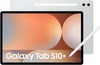 Планшет Samsung Galaxy Tab S10+ 12/512 ГБ, Серебристый, Wi-Fi + Cellular вариант - 1