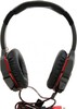 Наушники A4Tech Bloody G501, Черный вариант - 2