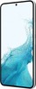 Смартфон Samsung Galaxy S22 128 ГБ, Белый фантом, Dual nano SIM + eSIM вариант - 4