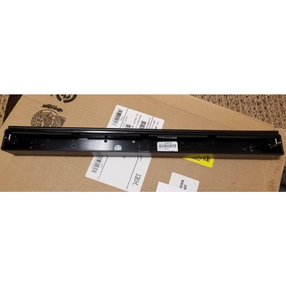 Заглушка Lenovo 25R5559 детальное изображение - 2