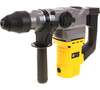 Перфоратор Калибр Мастер ЭП-1100/30М 00000046009, 1200 Вт, 4 Дж, 0-4250 уд/мин вариант - 1
