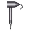 Фен Dyson Supersonic HD07 IL, Nickel/Fuchsia вариант - 7