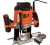 Фрезер Patriot ER120 150300011, 2100 Вт, Оранжевый вариант - 13