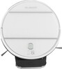 Робот-пылесос Polaris PVCR 3300 IQ Home Aqua, Белый вариант - 2