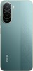 Смартфон Xiaomi POCO C81 Pro 4/64 Гб, Зеленый, Dual nano-SIM вариант - 7