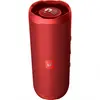 Портативная колонка A4Tech Bloody S6 Tube, Красный вариант - 6