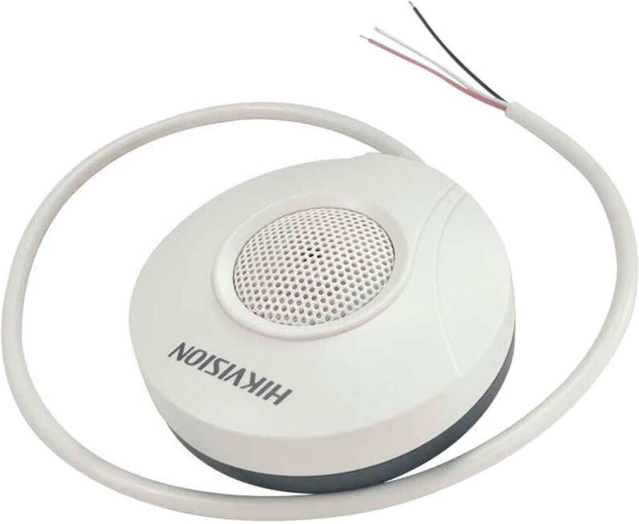 Микрофон Hikvision DS-2FP2020 детальное изображение - 2
