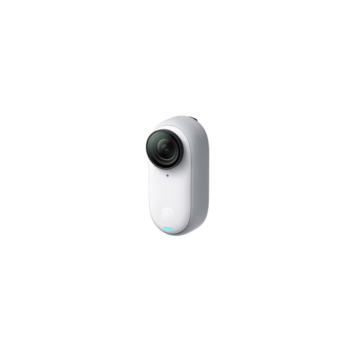 Экшн-камера Insta360 Go 3 128 Гб, Белый №5