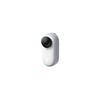 Экшн-камера Insta360 Go 3 128 Гб, Белый вариант - 5