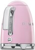 Электрочайник Smeg KLF03PKEU вариант - 4