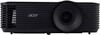 Проектор Acer X1328WH, Черный вариант - 2