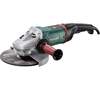 Угловая шлифмашина Metabo W 13-150 Quick 603632010, 150 мм, 10000 об/мин, 1350 Вт вариант - 1