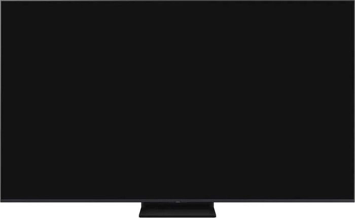 Телевизор Samsung QE85QN80FAUXRU 2025, 85