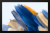 Планшет Samsung Galaxy Tab A8 64 ГБ, Серый, Wi-Fi + Cellular вариант - 2