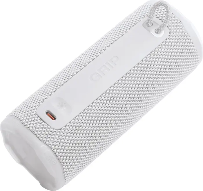 Портативная колонка JBL Grip, Белый №6
