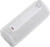 Портативная колонка JBL Grip, Белый вариант - 6