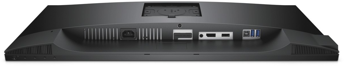 Монитор Dell S2716DG, 27