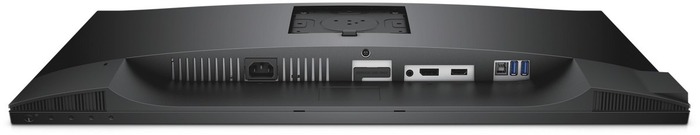 Монитор Dell S2716DG, 27