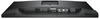 Монитор Dell S2716DG, 27